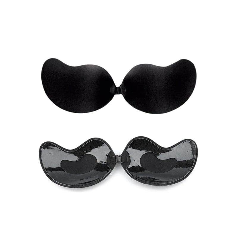 LiftEase™ – Unsichtbares Lifting und Formgebung ohne Träger oder Bügel | 1+2 GRATIS