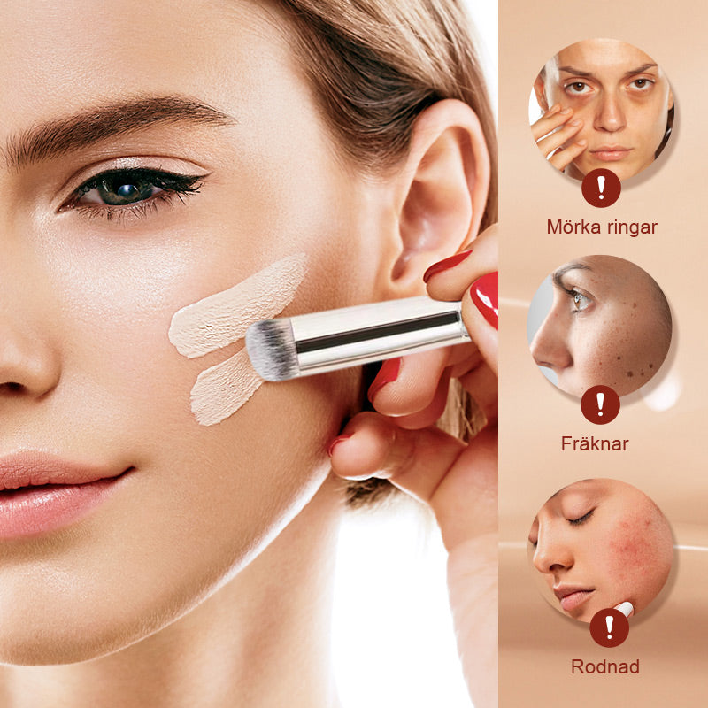 PureCeal – Sofort strahlende Augen ohne dunkle Ringe!