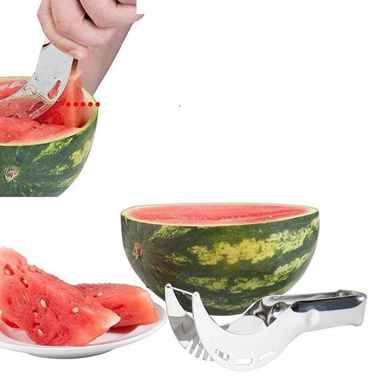 QuickSlice™ | Wassermelonenschneider