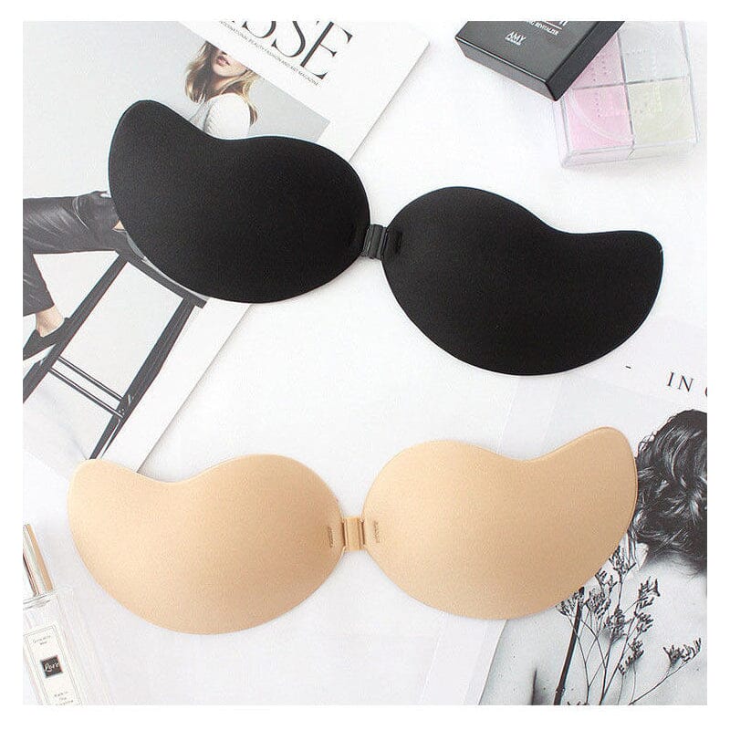 LiftEase™ – Unsichtbares Lifting und Formgebung ohne Träger oder Bügel | 1+2 GRATIS