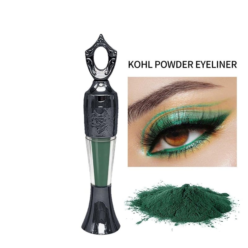 LinerLuxe – Eyeliner für Eleganz & Halt | 1+1 GRATIS