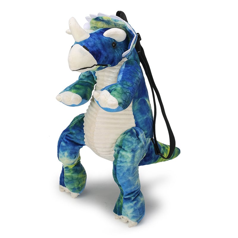 Neu Dinosaurier-Rucksack | 50% RABATT