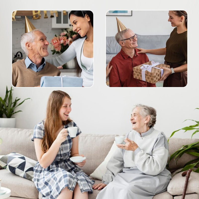 LumaShield – Frische, Fokus und Energie für die Augen