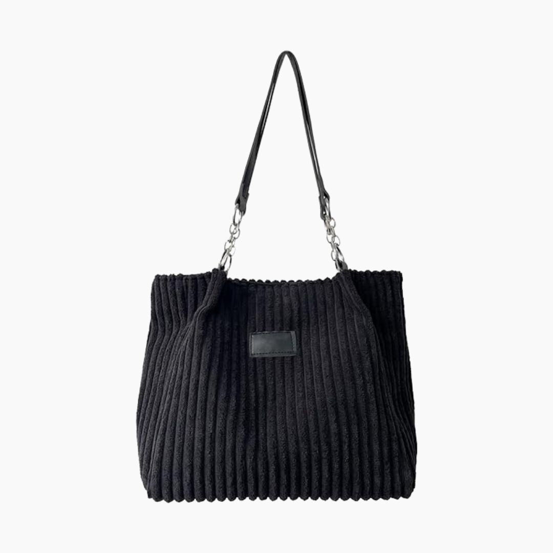 Fabienne™  Modische Tasche für Frauen | 50% RABATT