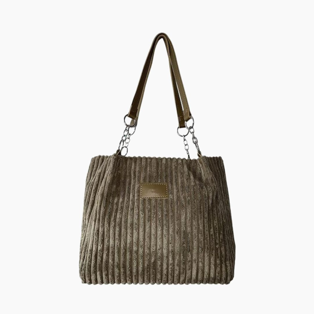 Fabienne™  Modische Tasche für Frauen | 50% RABATT