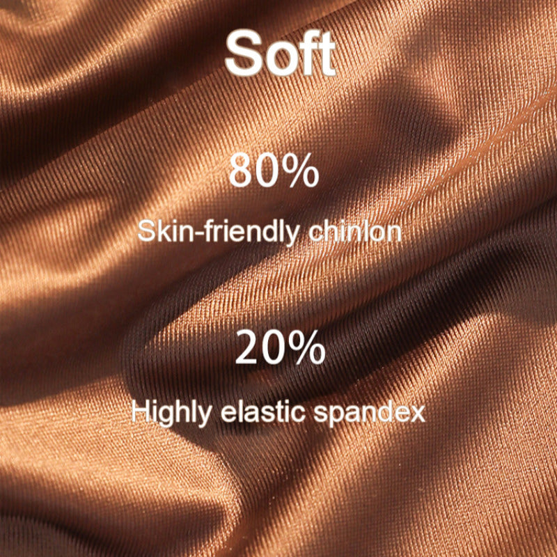 Maro™ - Sexy Unterwäsche | 5er-Pack | 50% RABATT