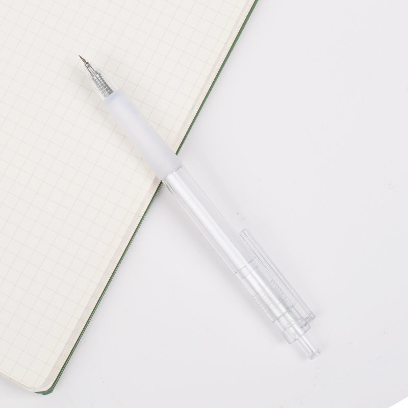 CutPro™ – Kreativer Push-Action Papierschneider | 50% Rabatt