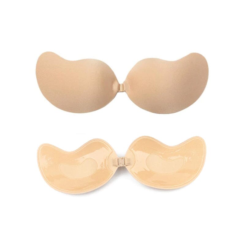 LiftEase™ – Unsichtbares Lifting und Formgebung ohne Träger oder Bügel | 1+2 GRATIS