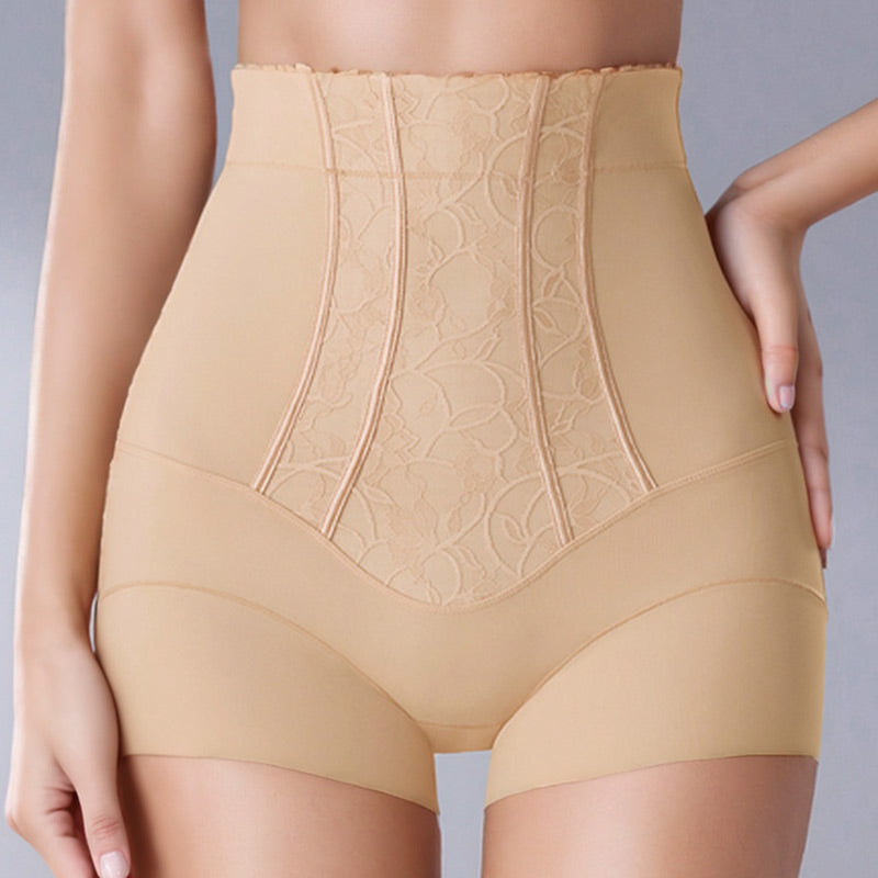 SlimShape™ figurformende Shapewear | extrem elastisch | 1+1 GRATIS