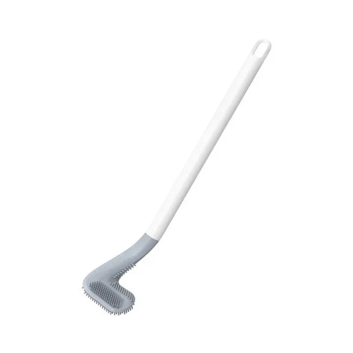 Ultraclean™ – Toilettenbürste | 1+2 GRATIS