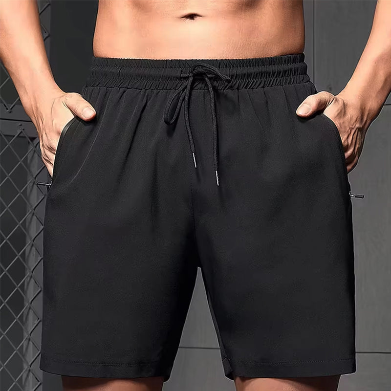 FlexiShorts – Die Perfekte Kombination aus Komfort und Stil