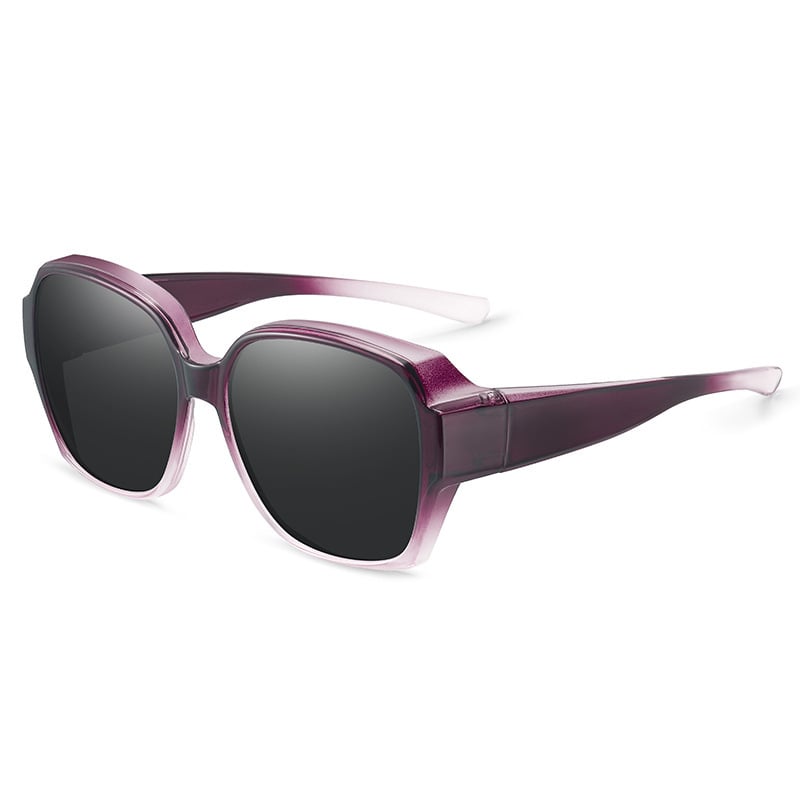 SunVogue® Sonnenbrille | 1+1 GRATIS