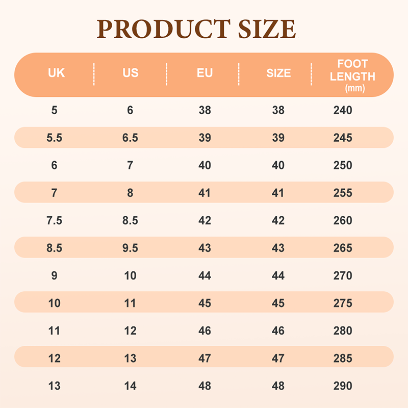 James – Atmungsaktive orthopädische Slip-On-Sneaker mit Massage-Einlegesohlen