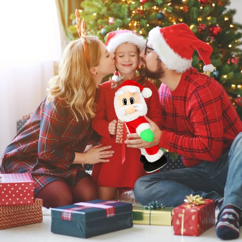 JoyGlow – Magisches Dekor