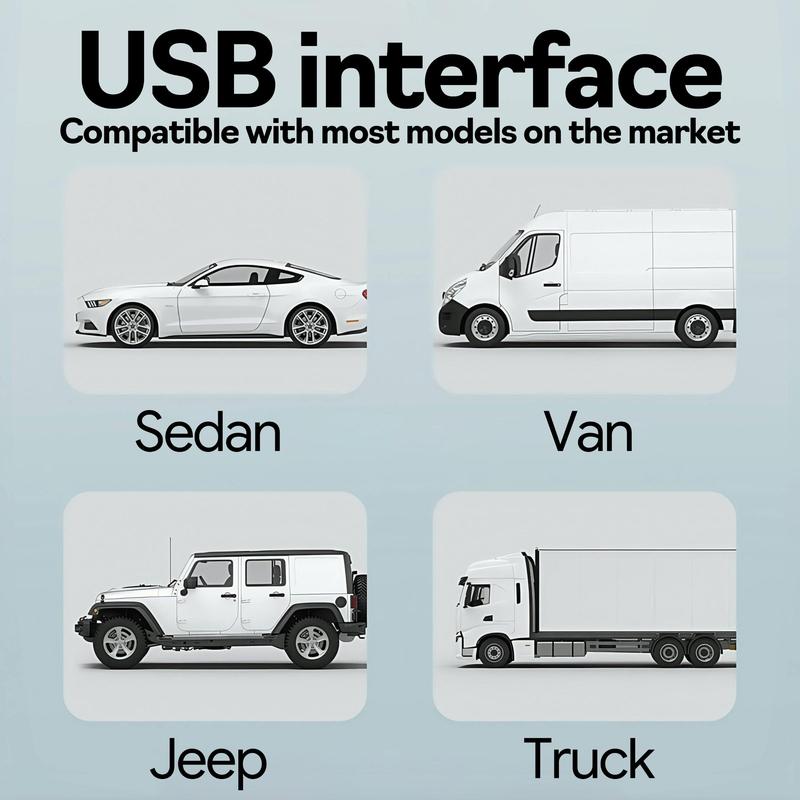 CoolLux® Sitzrücken-Ventilator | 50% RABATT