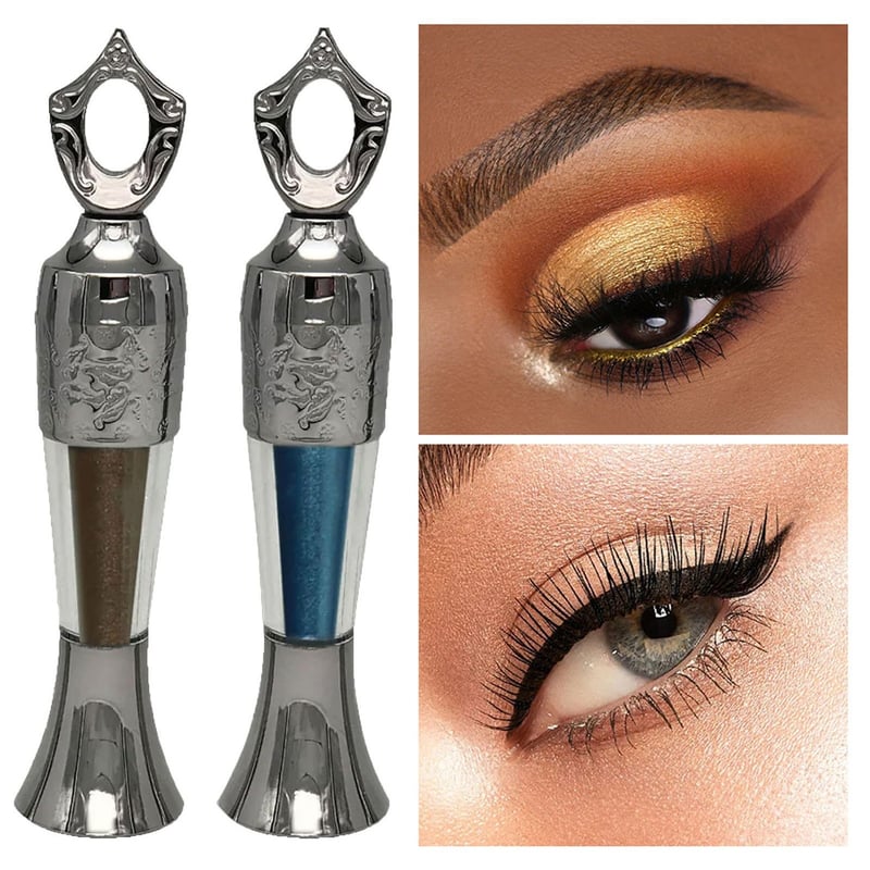 LinerLuxe – Eyeliner für Eleganz & Halt | 1+1 GRATIS