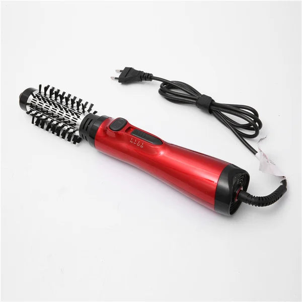 3-in-1 haarstyler - Für volle und glänzende Locken!