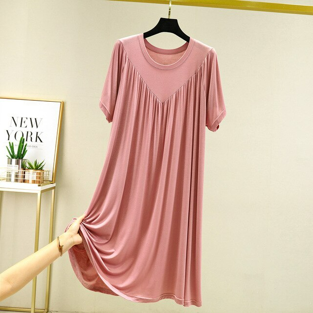 Linda | Bequemes und stilvolles Kleid für Damen