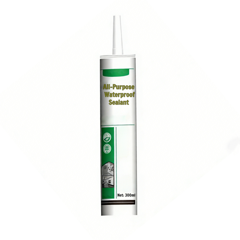 HydroGuard 300ml – Universelles wasserfestes Dichtungsmittel | 2+1 GRATIS