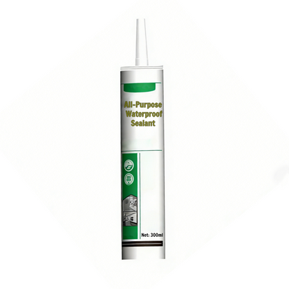 HydroGuard 300ml – Universelles wasserfestes Dichtungsmittel | 2+1 GRATIS