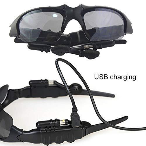 SoundVision™ - Kabelloser Sound & Klarer Schutz  | 50% RABATT