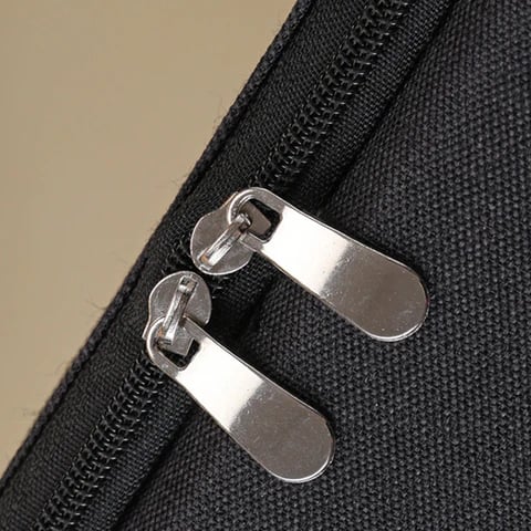 BeautyCarry™ – Stehende Make-up-Tasche | 50% Rabatt