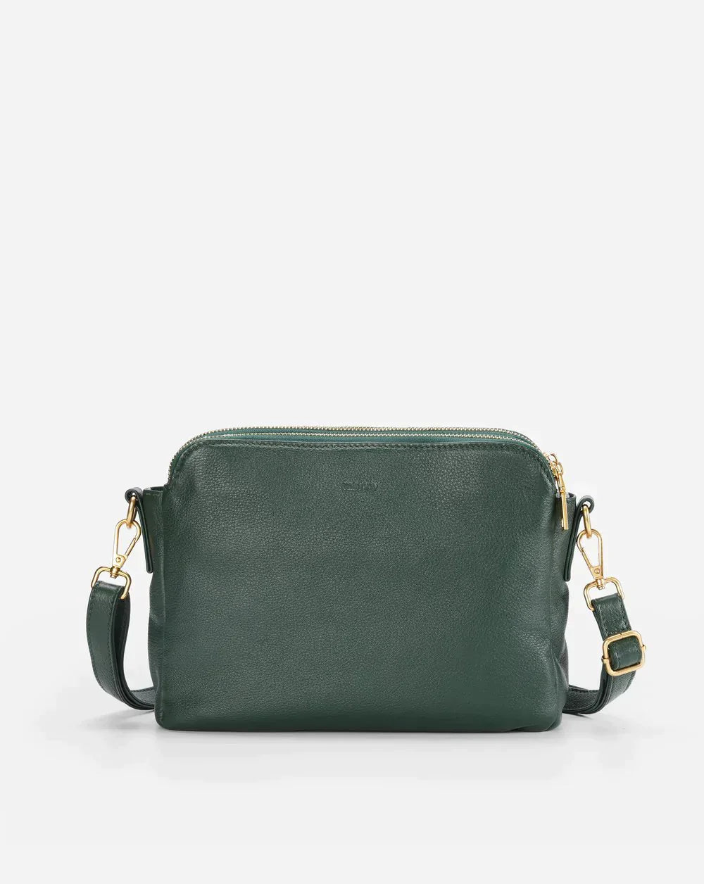 Velura – Umhängetasche & Clutch | 50% RABATT