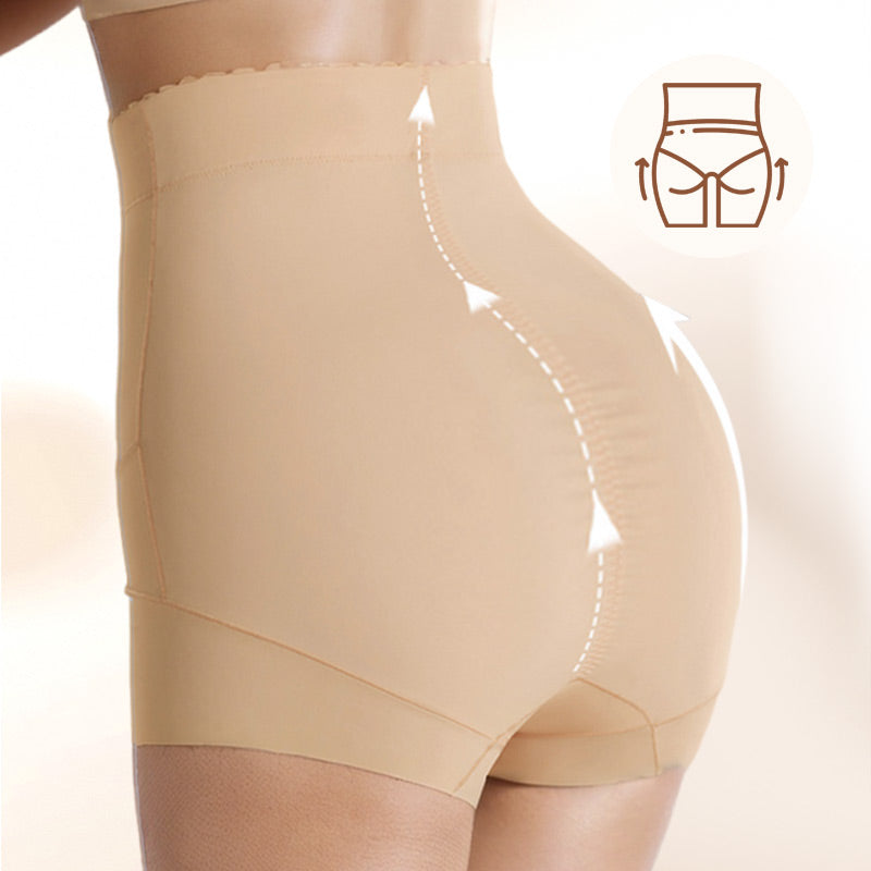 SlimShape™ figurformende Shapewear | extrem elastisch | 1+1 GRATIS