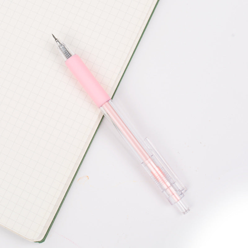 CutPro™ – Kreativer Push-Action Papierschneider | 50% Rabatt