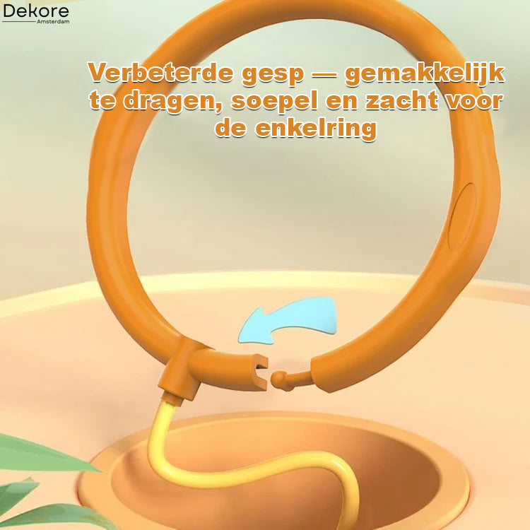 FunMotion – Aktivspielzeug für grenzenlosen Spielspaß | 1+1 GRATIS