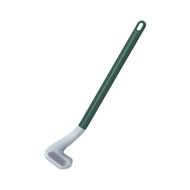 Ultraclean™ – Toilettenbürste | 1+2 GRATIS