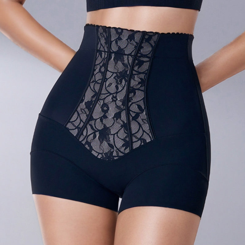 SlimShape™ figurformende Shapewear | extrem elastisch | 1+1 GRATIS