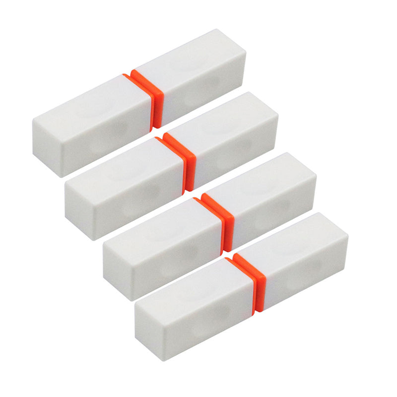 Ocerar™ Magnetische Bauklötze Bounce Bricks