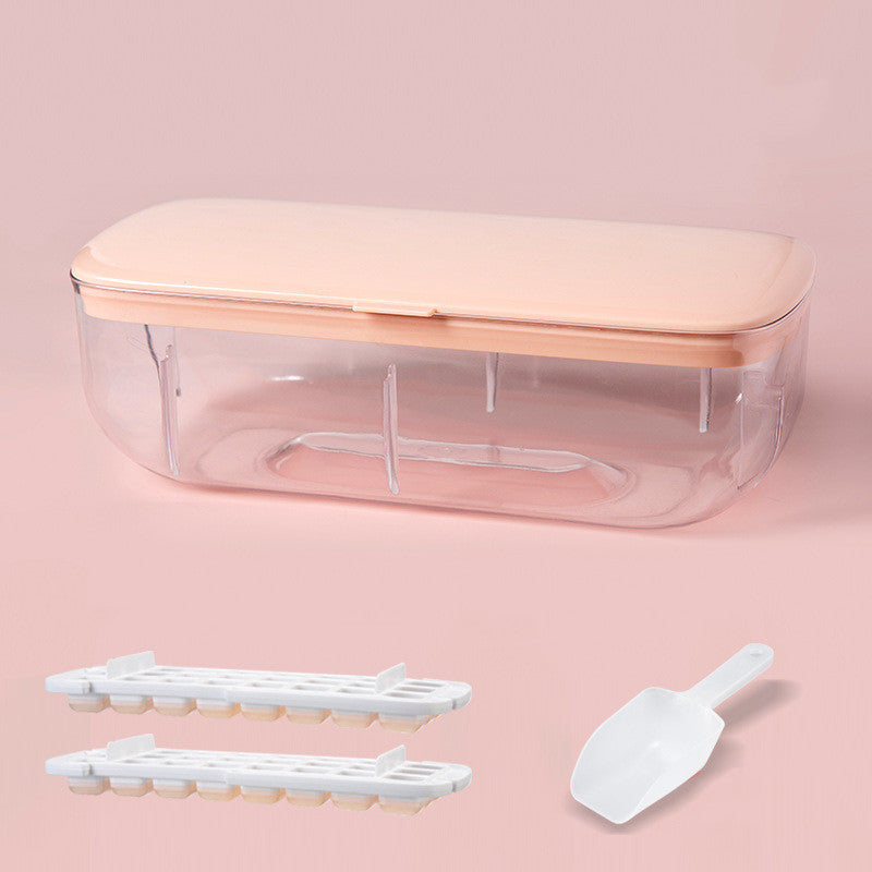 PopCube™ Eiswürfelform