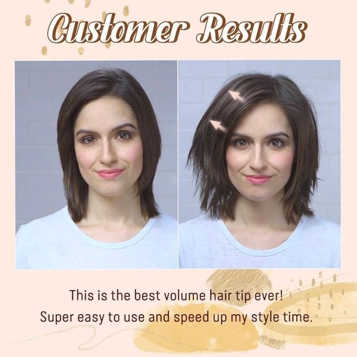 PureStrand™ Pflegendes Haarspray mit pflanzlichen Proteinen | 1+2 GRATIS