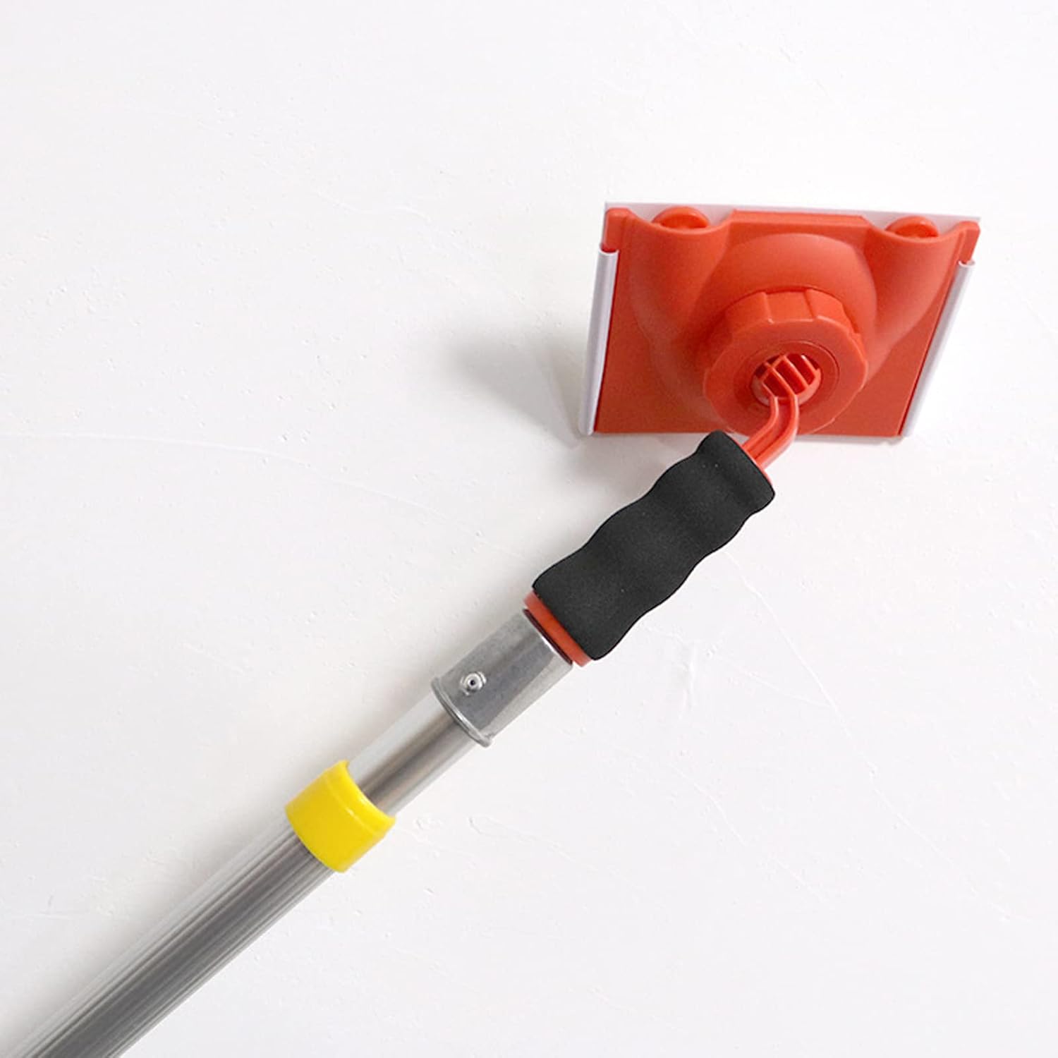 ProPaint – Multifunktionale Latex-Kantenpinsel