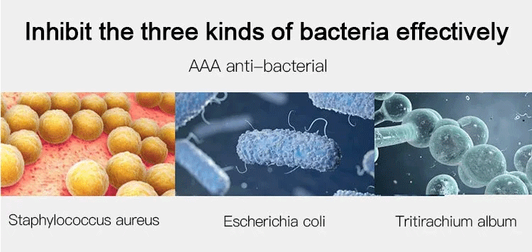 Nahtloser Slip mit hoher Taille