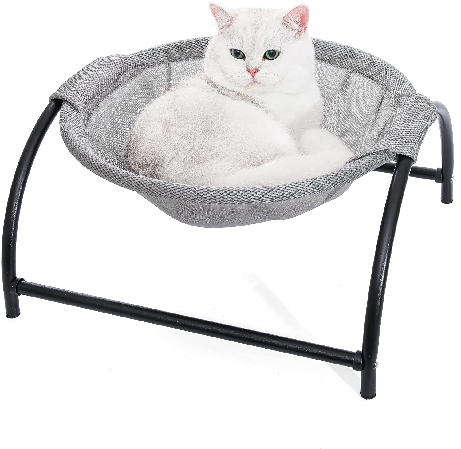 Ocerar™ Katze Hängematte Bett