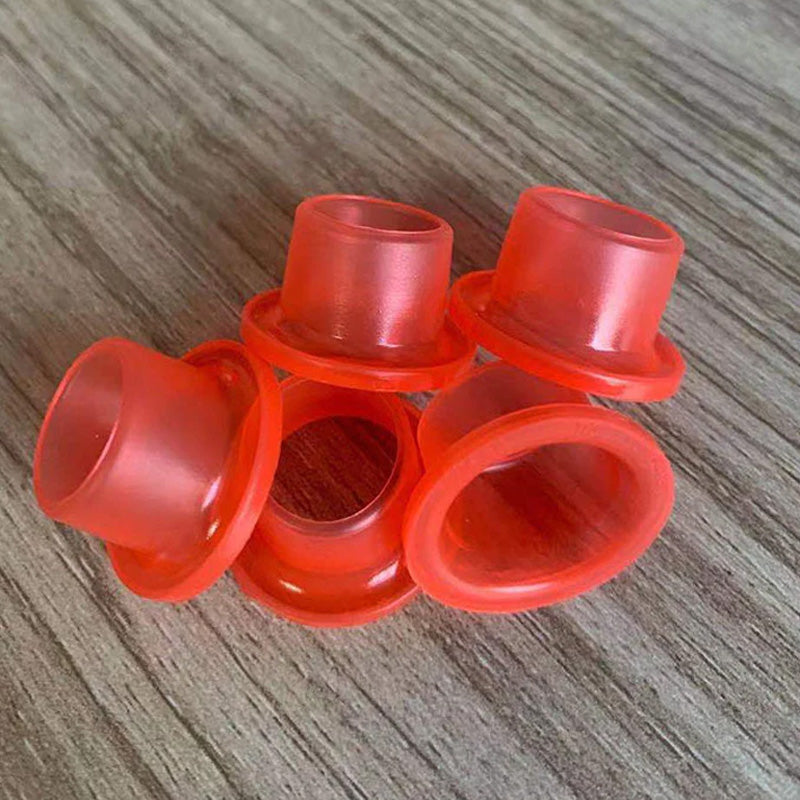 Dichtungsring für den Wasserhahn