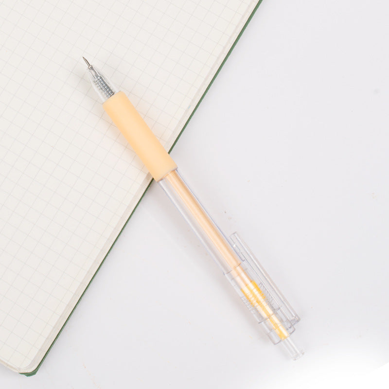 CutPro™ – Kreativer Push-Action Papierschneider | 50% Rabatt