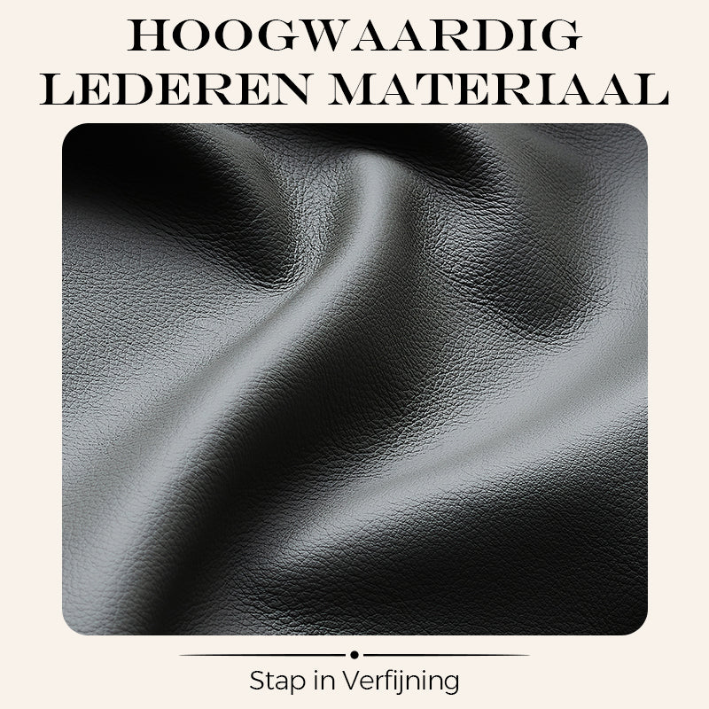 Lisa – Weiche, warme und bequeme Stiefel | 50% RABATT