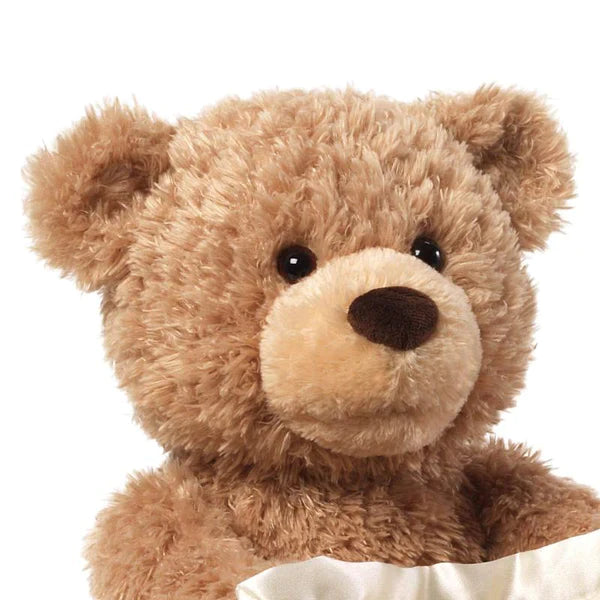 Guck-a-Boo-Teddybär™ | 50% RABATT