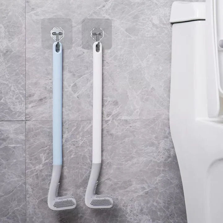 Ultraclean™ – Toilettenbürste | 1+2 GRATIS