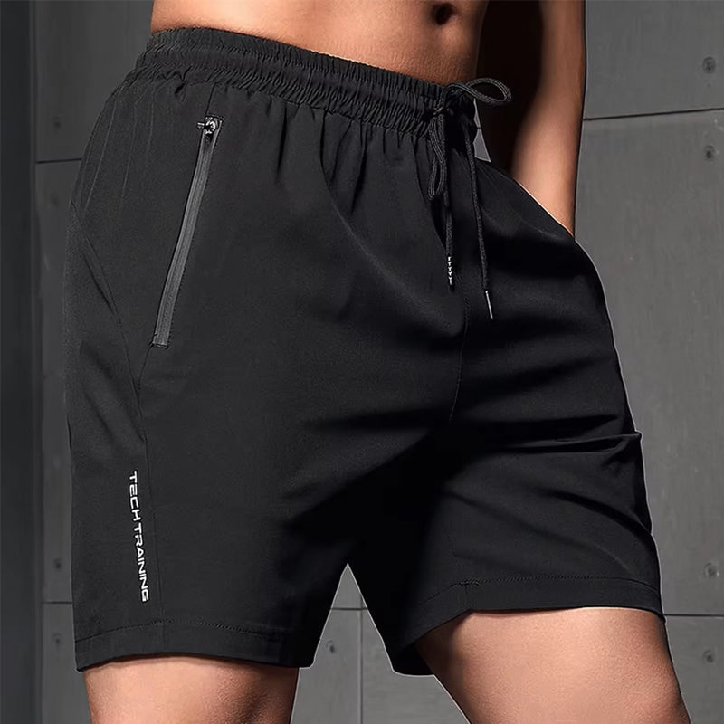 FlexiShorts – Die Perfekte Kombination aus Komfort und Stil