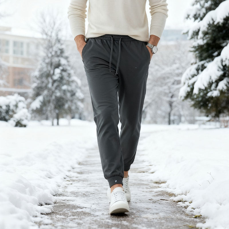 Evelyn – Kälteschutz-Thermohose