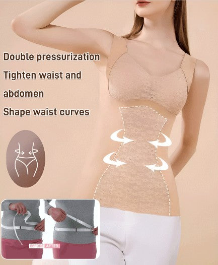 HeatWear™ – Multifunktionale Beheizte Thermo-Unterwäsche mit Brustpads | 1+1 GRATIS