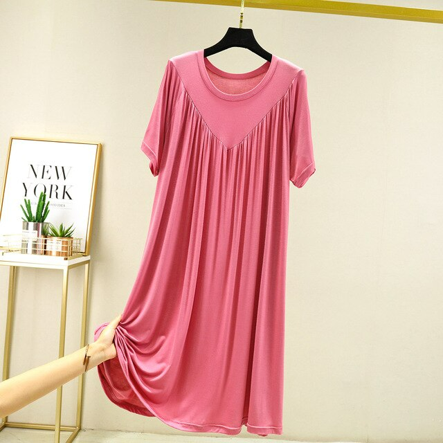 Linda | Bequemes und stilvolles Kleid für Damen