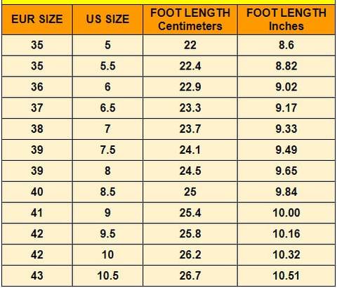 OrthoFit – Schmerzfreie Winterstiefel für Damen