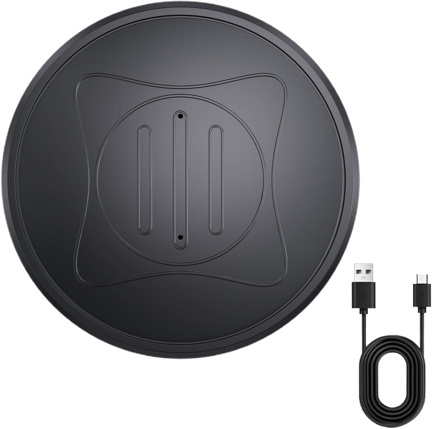 SecureTrack – Der zuverlässige GPS-Anti-Diebstahl-Tracker für Ihr Auto | 50% RABATT