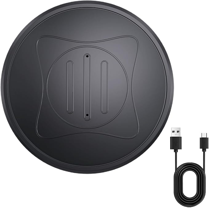 SecureTrack – Der zuverlässige GPS-Anti-Diebstahl-Tracker für Ihr Auto | 50% RABATT